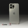 iPhone 15 Pro Max   256GB Natural Titanium (Trade-In)