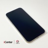iPhone 15 Pro Max   256GB Natural Titanium (Trade-In)