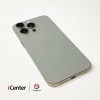 iPhone 15 Pro Max   256GB Natural Titanium (Trade-In)
