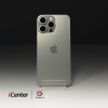 iPhone 15 Pro Max   256GB Natural Titanium (Trade-In)