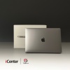 Macbook Air (M1,2020) 8/256Gb Space Gray (Trade-In)