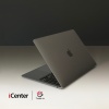 Macbook Air (M1,2020) 8/256Gb Space Gray (Trade-In)