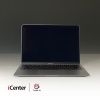 Macbook Air (M1,2020) 8/256Gb Space Gray (Trade-In)