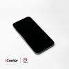 iPhone 13 Pro   256GB Graphite (Trade-In)