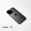 iPhone 13 Pro   256GB Graphite (Trade-In)