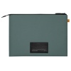 Чехол Native Union STOW LITE SLEEVE для MacBook Pro 14". Цвет: зеленый