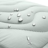 Чехол Tomtoc Laptop Terra-A27 Laptop Sleeve для MacBook Air/Pro 15". Цвет: светло-зеленый