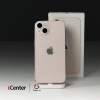 iPhone 13   256GB Pink (Trade-In)