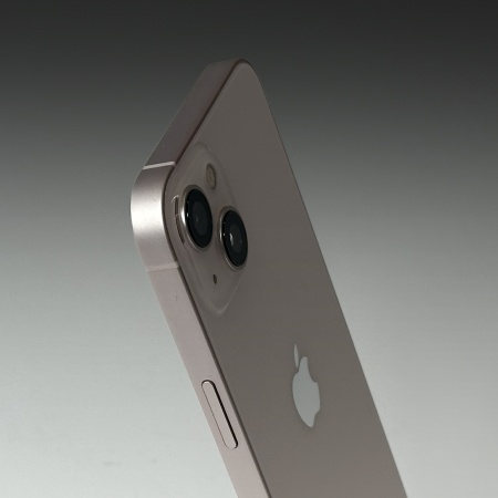 iPhone 13   256GB Pink (Trade-In)