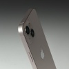 iPhone 13   256GB Pink (Trade-In)