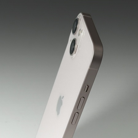 iPhone 13   256GB Pink (Trade-In)