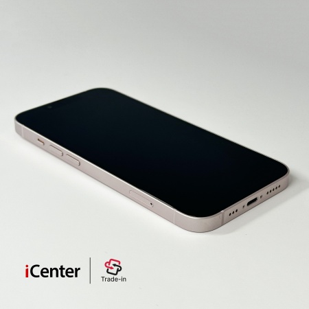 iPhone 13   256GB Pink (Trade-In)
