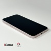 iPhone 13   256GB Pink (Trade-In)