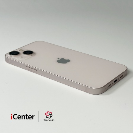 iPhone 13   256GB Pink (Trade-In)