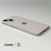 iPhone 13   256GB Pink (Trade-In)