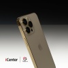 iPhone 13 Pro Max   1TB Gold (Trade-In)