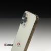 iPhone 13 Pro Max   1TB Gold (Trade-In)