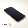 iPhone 13 Pro Max   1TB Gold (Trade-In)