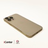 iPhone 13 Pro Max   1TB Gold (Trade-In)