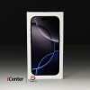 iPhone 16 Pro 512Gb Black Titanium (Trade-In)