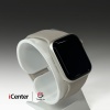 Apple Watch SE2																														 Gb Starlight (Trade-In)