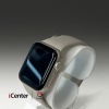 Apple Watch SE2																														 Gb Starlight (Trade-In)