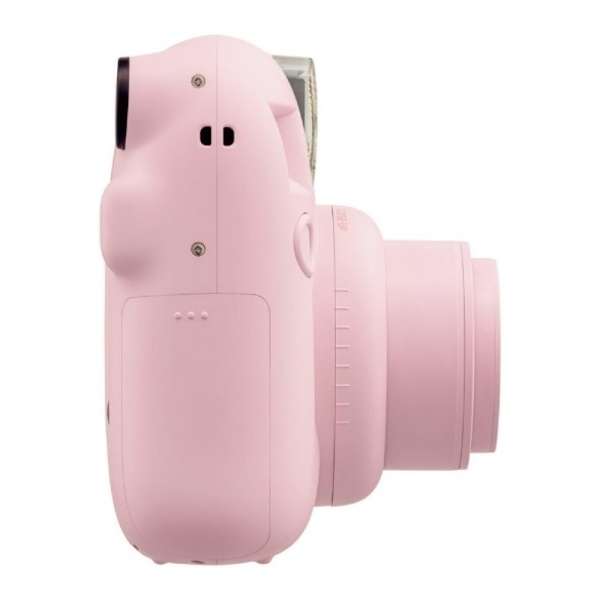 Фотоаппарат FUJIFILM Instax MINI 12 Blossom Pink