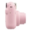 Фотоаппарат FUJIFILM Instax MINI 12 Blossom Pink