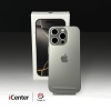 iPhone 16 Pro 256Gb Natural Titanium (Trade-In)