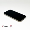 iPhone 16 Pro 256Gb Natural Titanium (Trade-In)