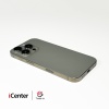 iPhone 16 Pro 256Gb Natural Titanium (Trade-In)