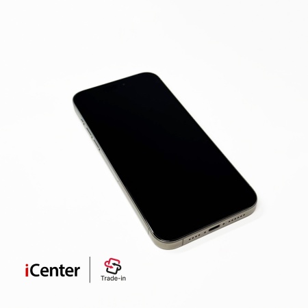 iPhone 15 Pro Max   256GB Natural Titanium (Trade-In)