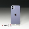 iPhone 11   128GB Purple (Trade-In)