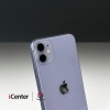 iPhone 11   128GB Purple (Trade-In)