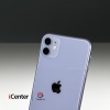 iPhone 11   128GB Purple (Trade-In)