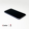 iPhone 11   128GB Purple (Trade-In)
