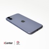 iPhone 11   128GB Purple (Trade-In)