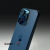 iPhone 15 Pro   512GB Blue Titanium (Trade-In)