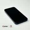 iPhone 15 Pro   512GB Blue Titanium (Trade-In)