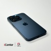 iPhone 15 Pro   512GB Blue Titanium (Trade-In)