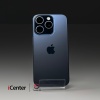 iPhone 15 Pro   512GB Blue Titanium (Trade-In)