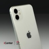 iPhone 11   128GB White (Trade-In)