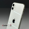 iPhone 11   128GB White (Trade-In)