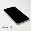 iPhone 11   128GB White (Trade-In)