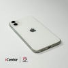 iPhone 11   128GB White (Trade-In)