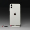 iPhone 11   128GB White (Trade-In)