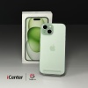 iPhone 15   128GB Green (Trade-In)