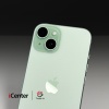 iPhone 15   128GB Green (Trade-In)