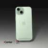 iPhone 15   128GB Green (Trade-In)