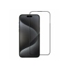 Защитное стекло BlueO Corning Gorilla USA Anti-Static для iPhone 15